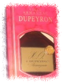 DUPEYRON